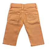 M+E' UE0673ARANCIONE