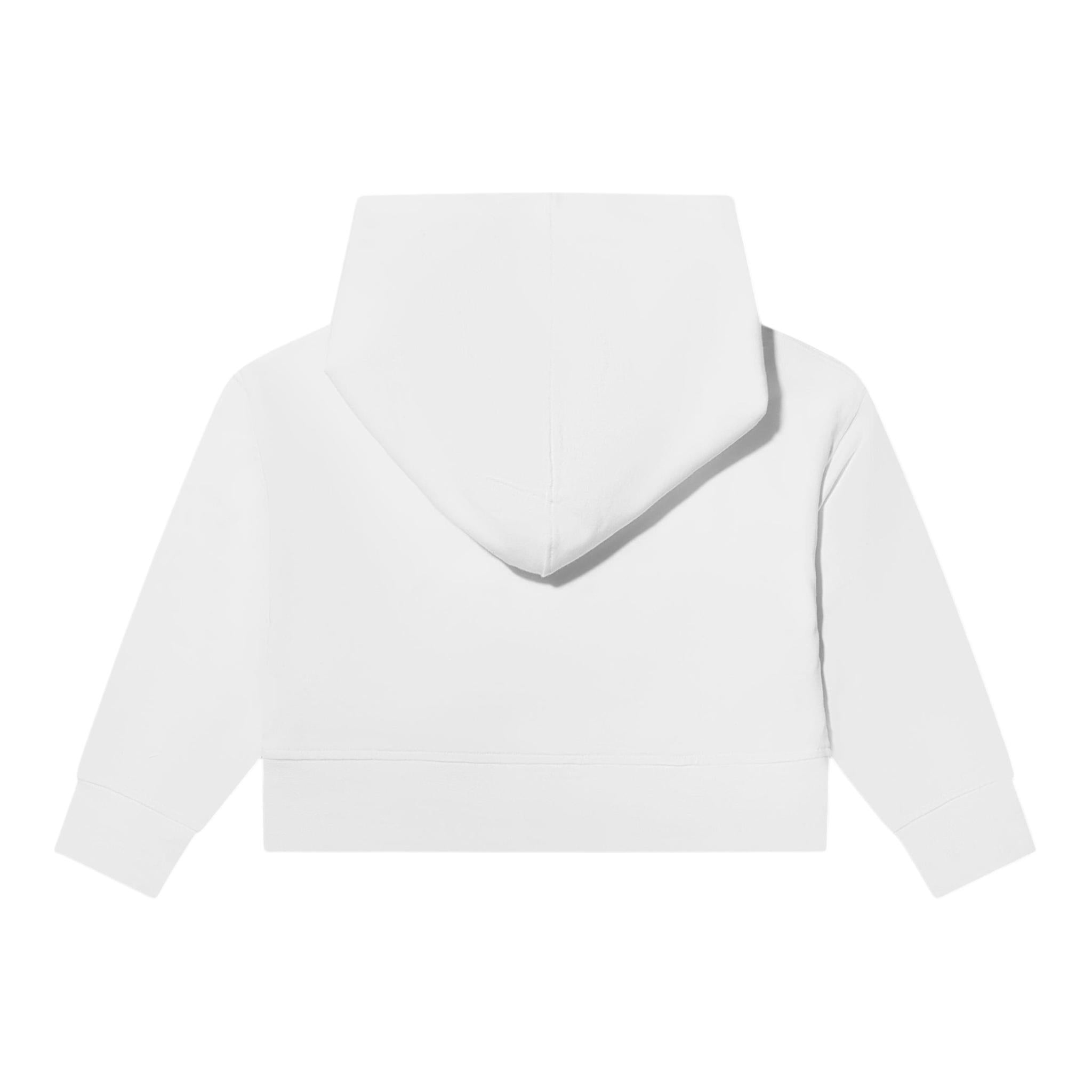 MONNALISA 19A602_NBIANCO