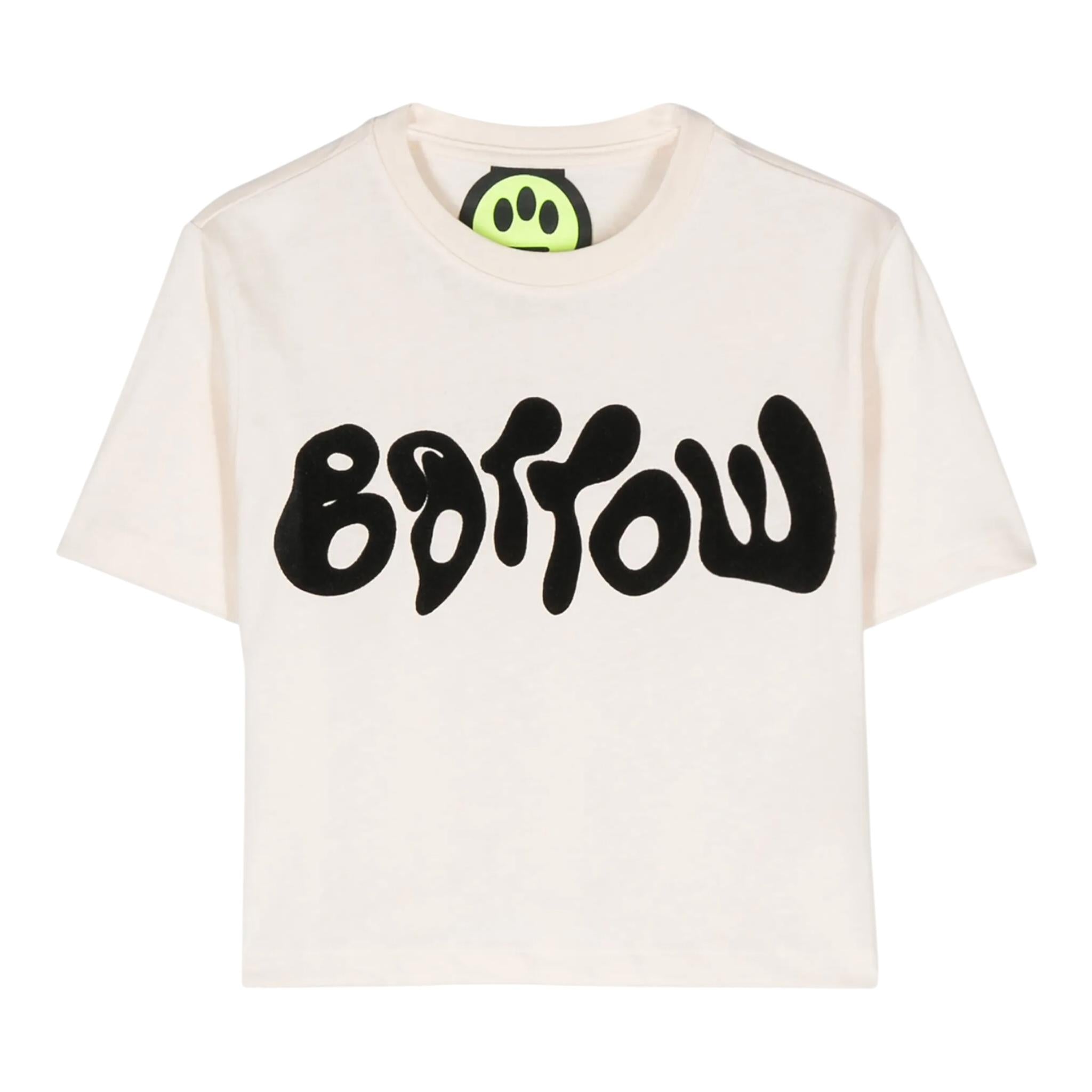 BARROW KIDS S4BKJGTH085PANNA