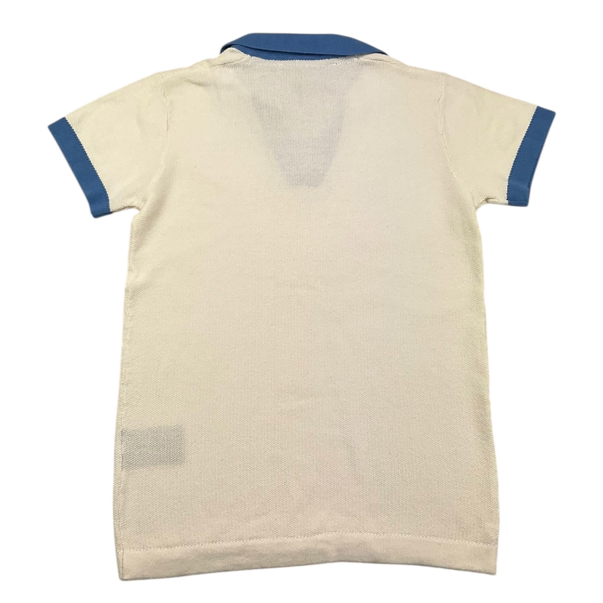 TRUSSARDI TBP24054POPANNA