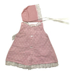 JULIANA J595ROSA