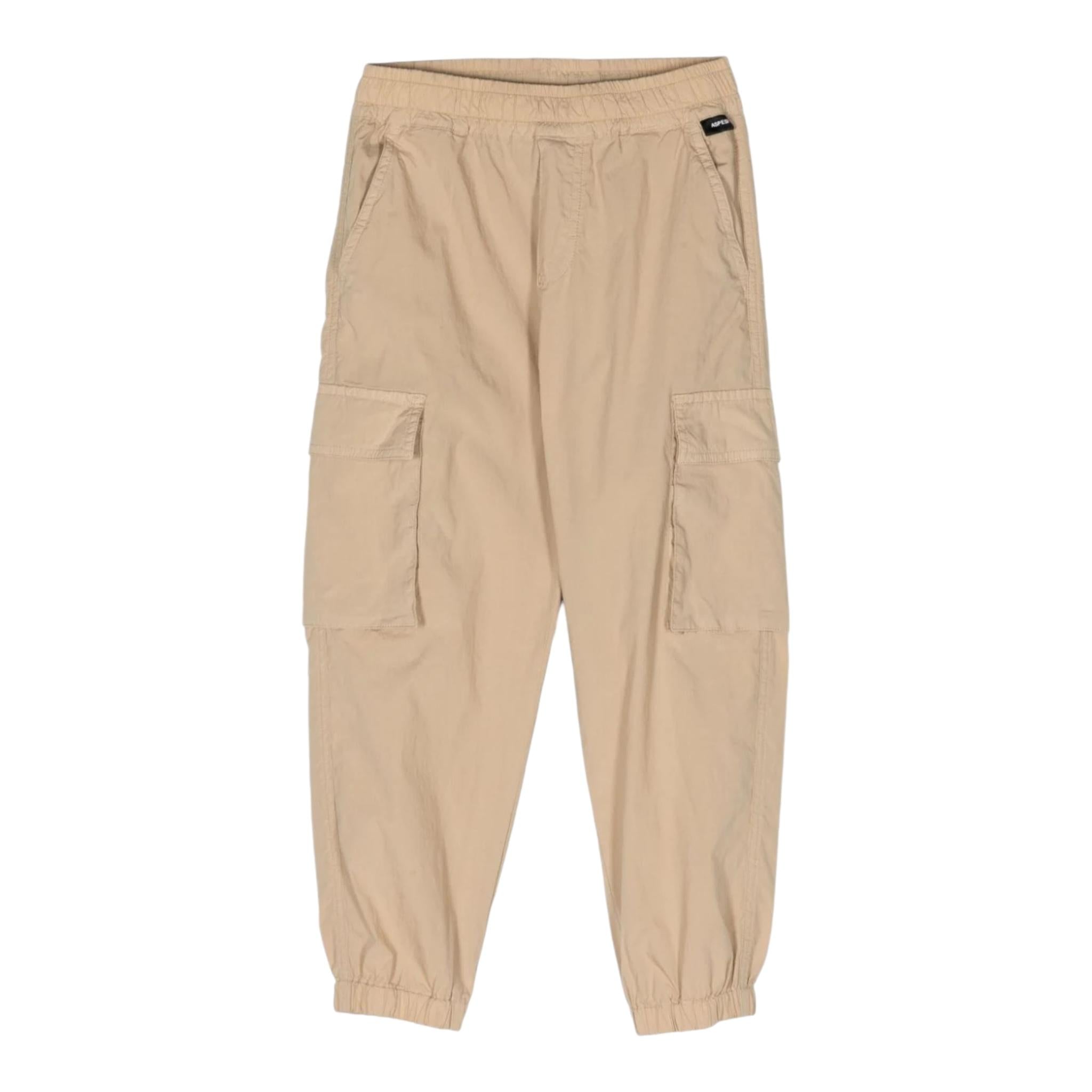 ASPESI S24043PLC6053BEIGE