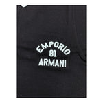EMPORIO ARMANI 3R4FJ7BLU