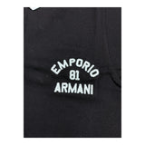 EMPORIO ARMANI 3R4FJ7BLU