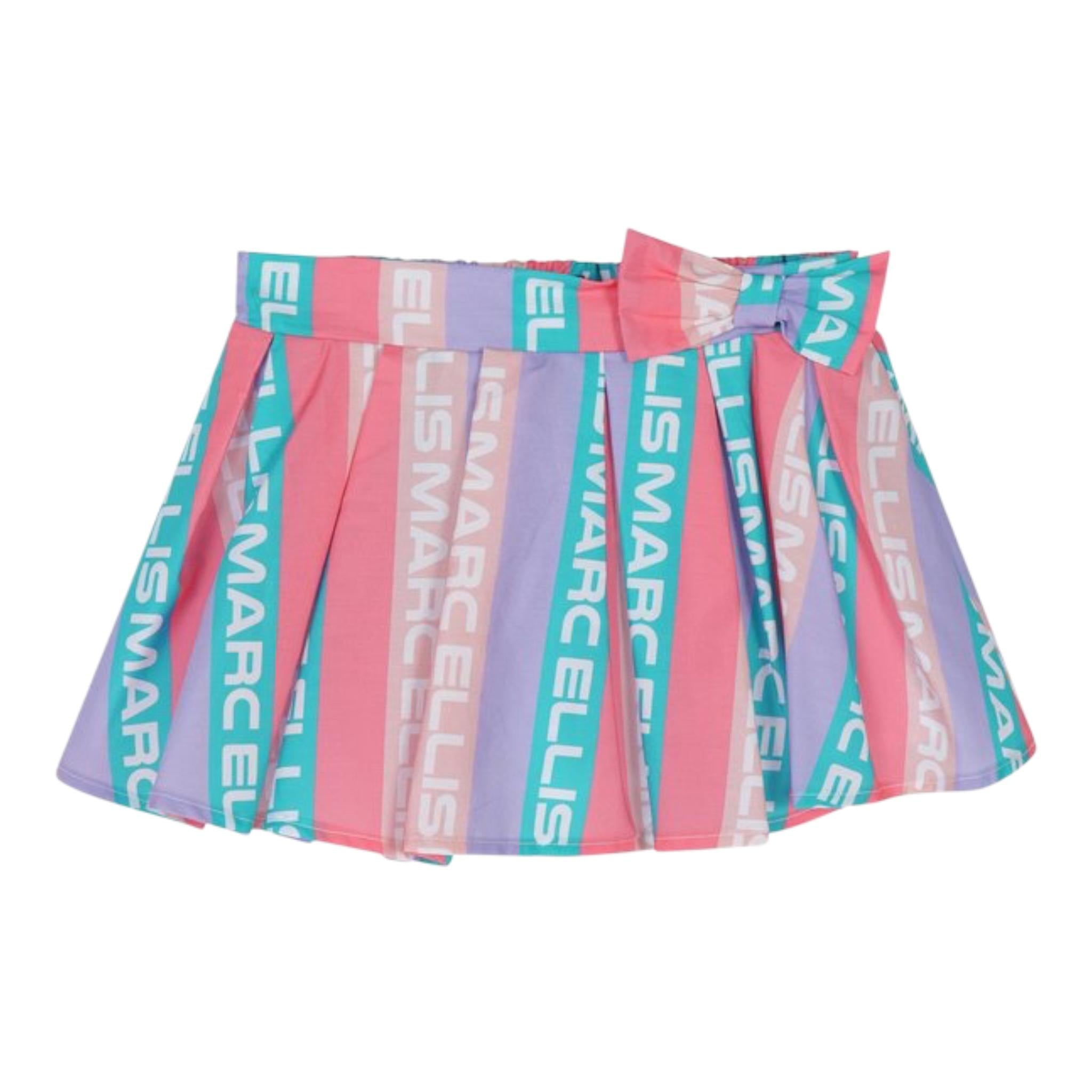 MARC ELLIS JMNSK16772MULTICOLOR