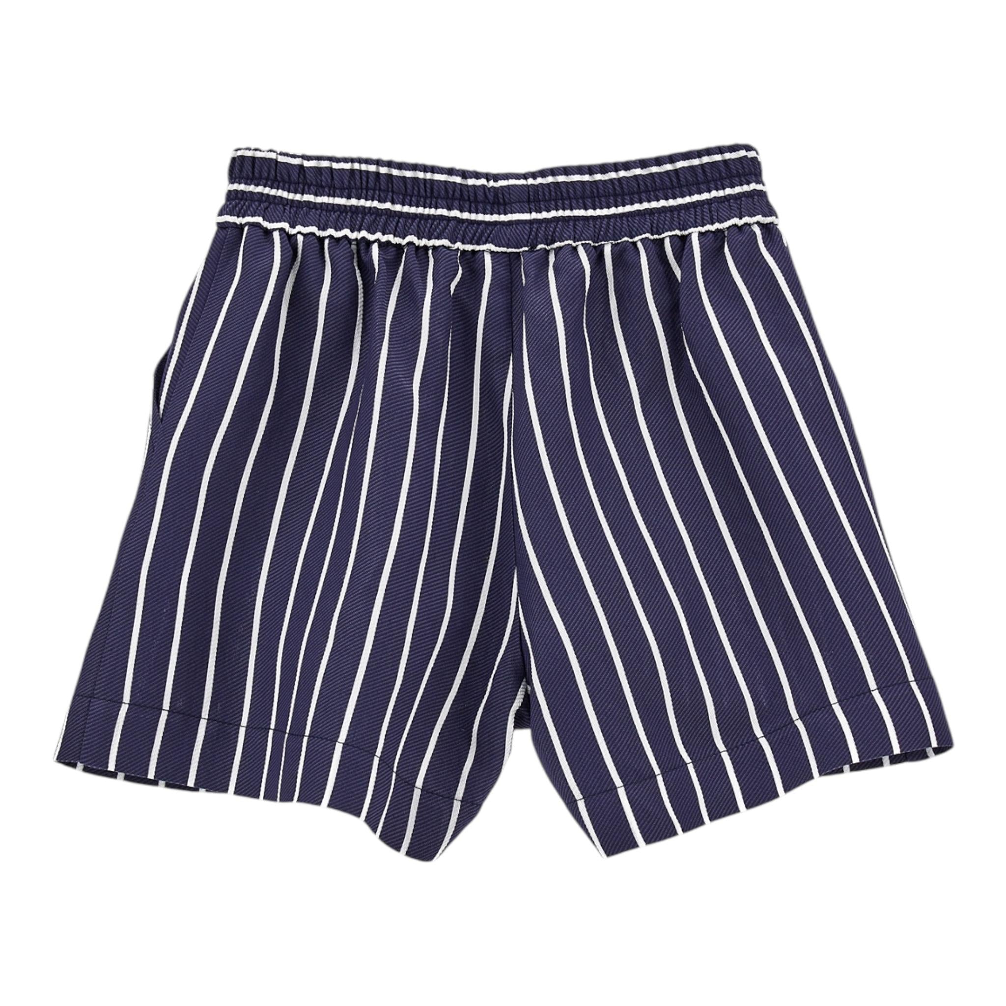 MONNALISA 11A420BLU