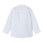 MAYORAL 3120BIANCO