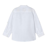 MAYORAL 3120BIANCO