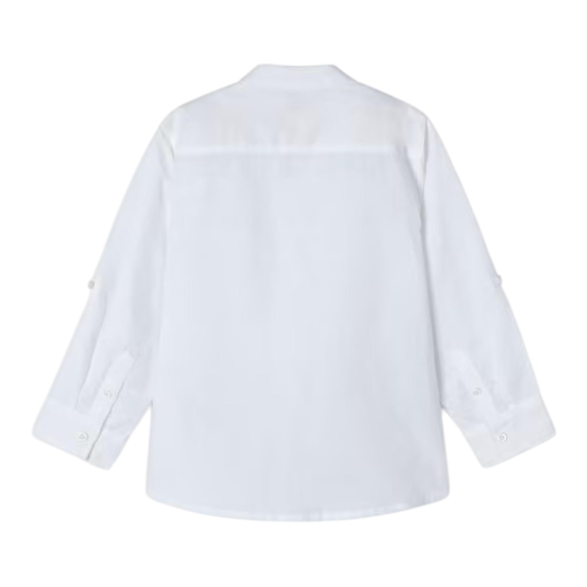 MAYORAL 3120BIANCO
