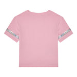 GUESS K4RI26K6YW4ROSA