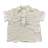 LE BEBE' LBB4505XBIANCO