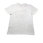 PATRIOT TS017BIANCO