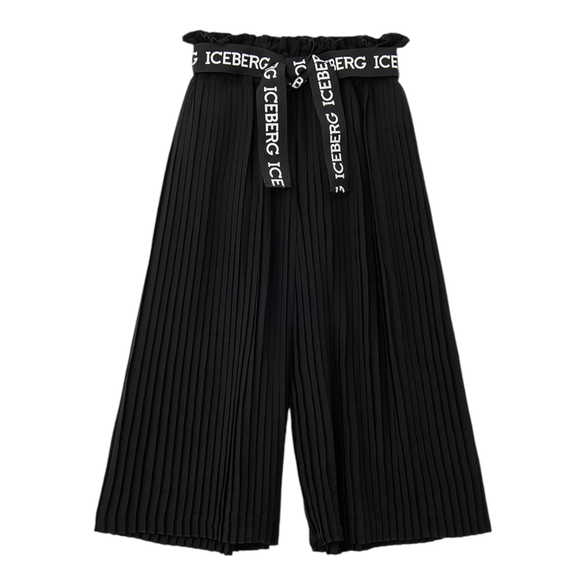 ICEBERG PTICE4156JNERO