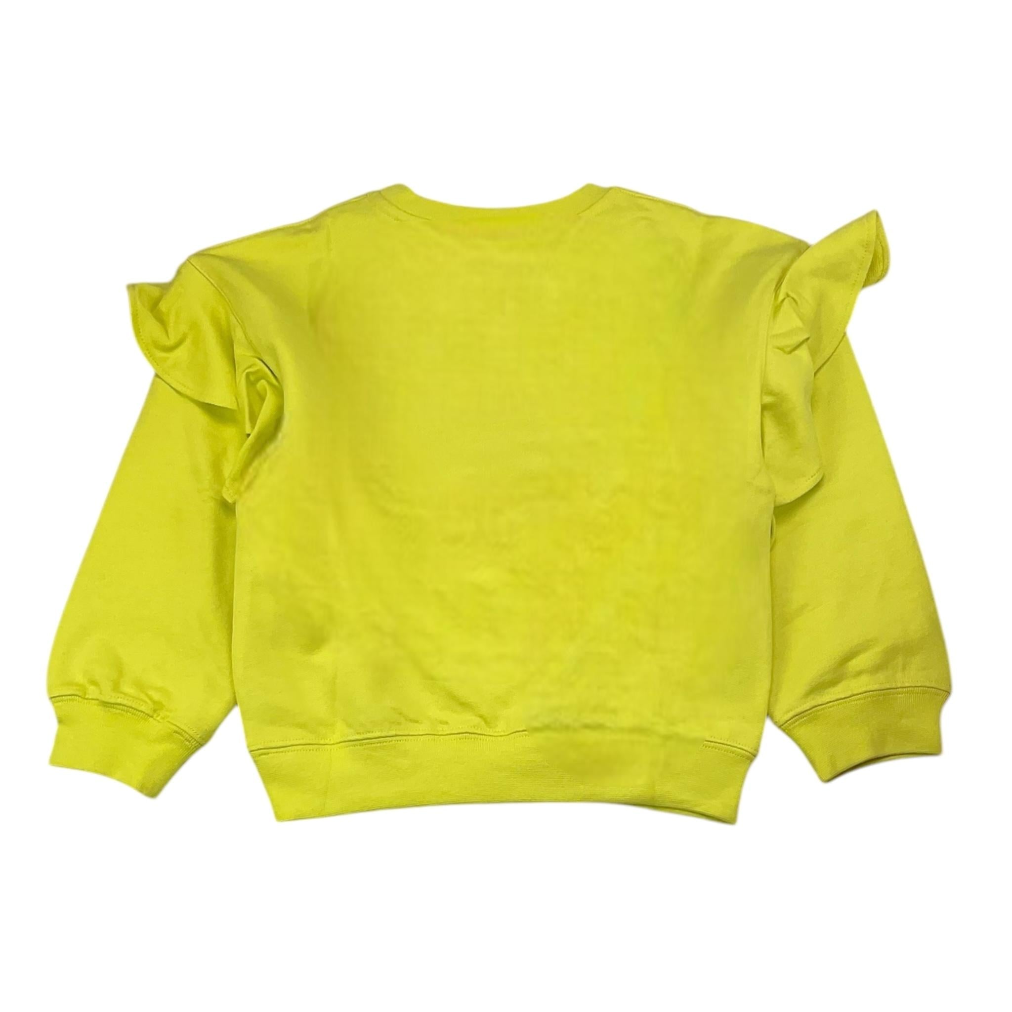 PHILOSOPHY PJFE130VERDE