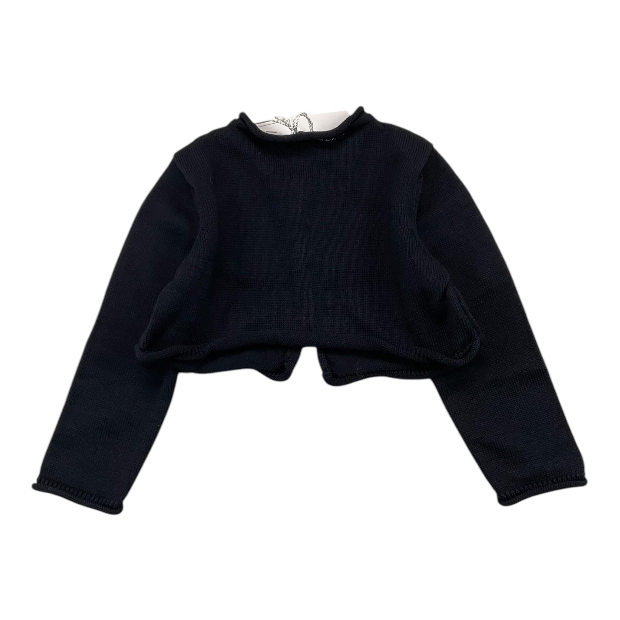 LE BEBE' LBG1541BLU