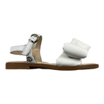 FLORENS F5890TBIANCO