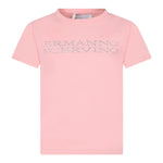 ERMANNO SCERVINO SFTS012ROSA