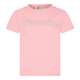 ERMANNO SCERVINO SFTS012ROSA