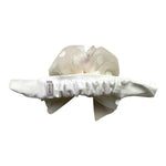 MONNALISA 73C006BIANCO