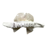 MONNALISA 73C006BIANCO