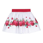 MONNALISA 11C705BIANCO