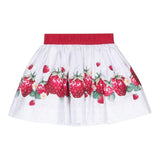 MONNALISA 11C705BIANCO