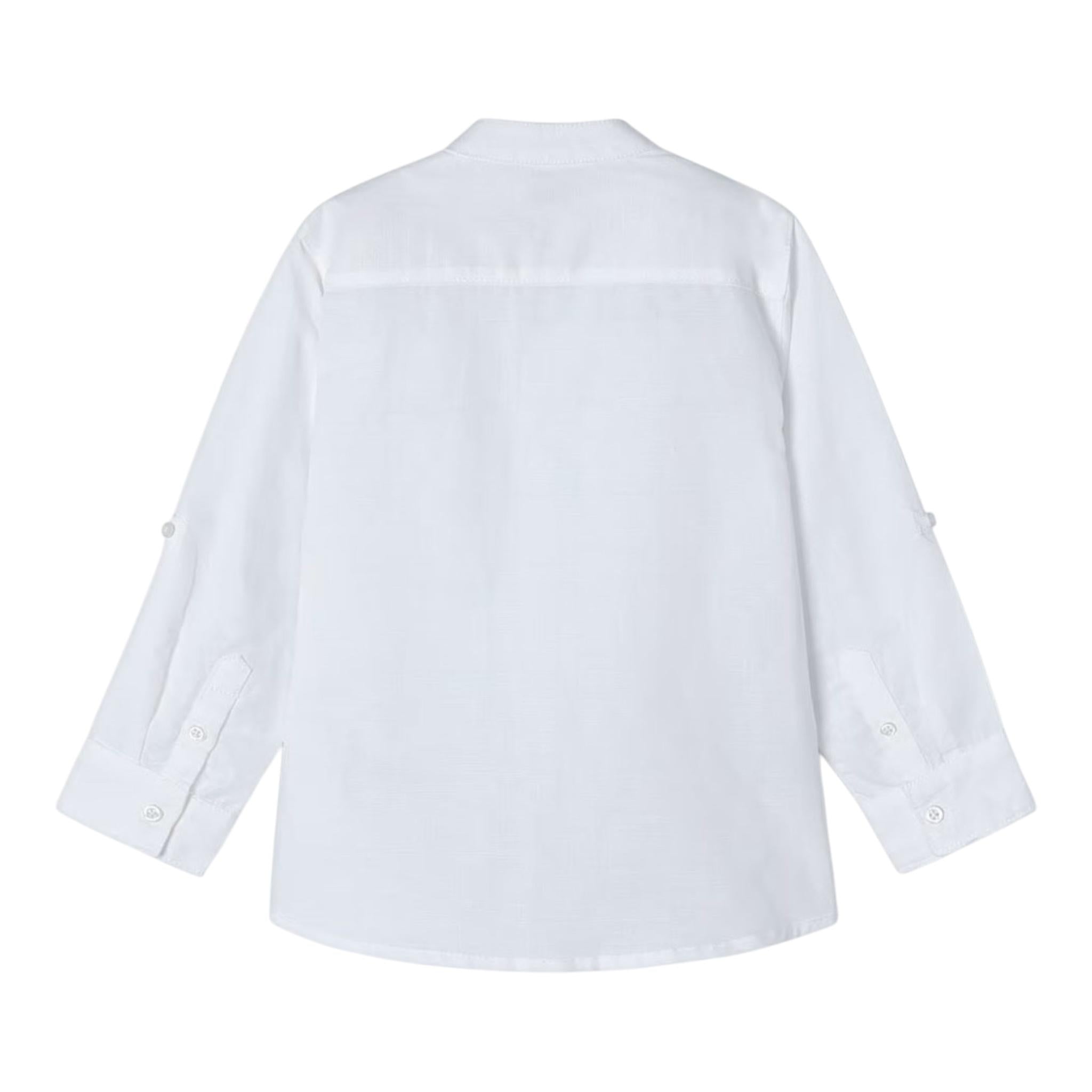 MAYORAL 3120NBIANCO