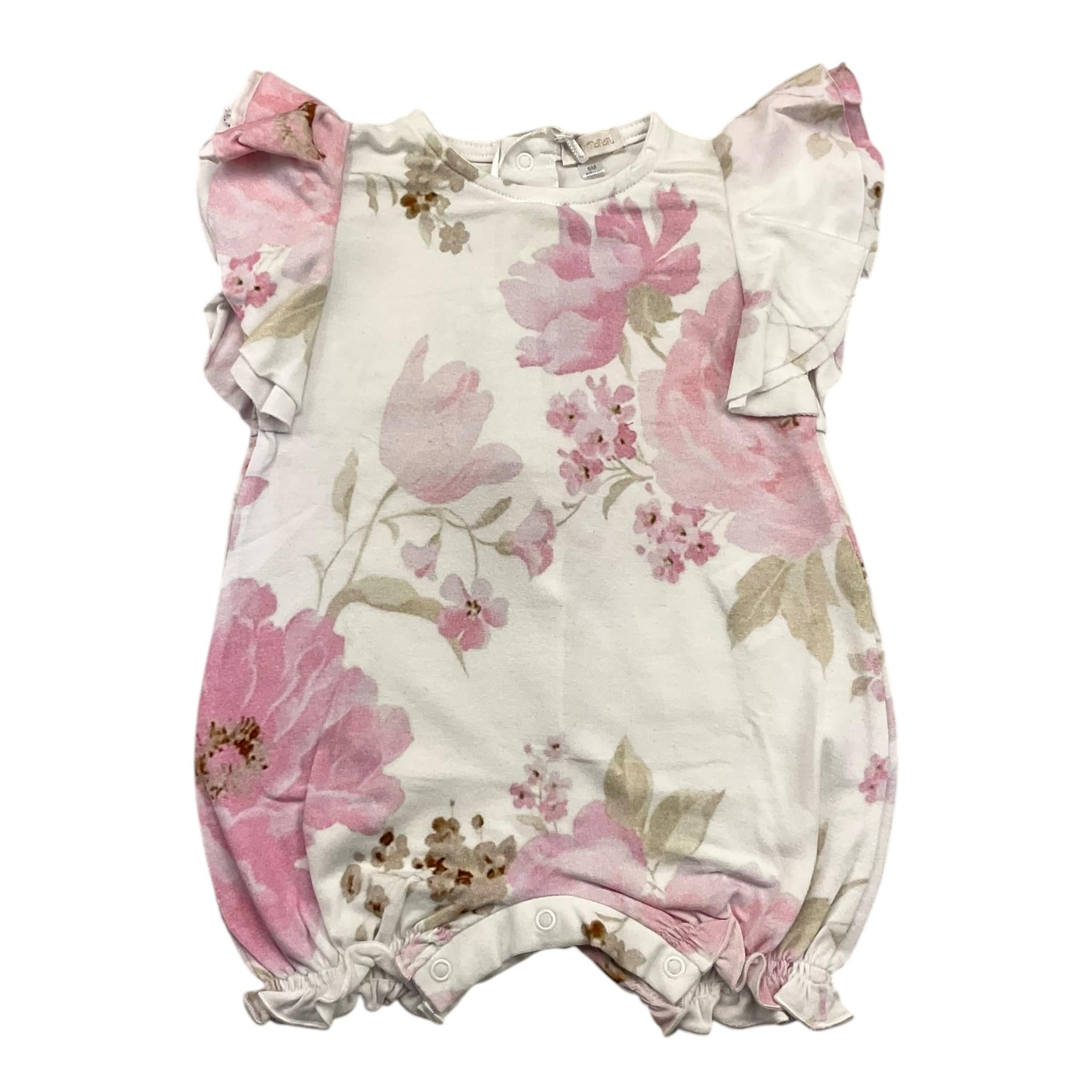 NANAN E2254201FIBIANCO