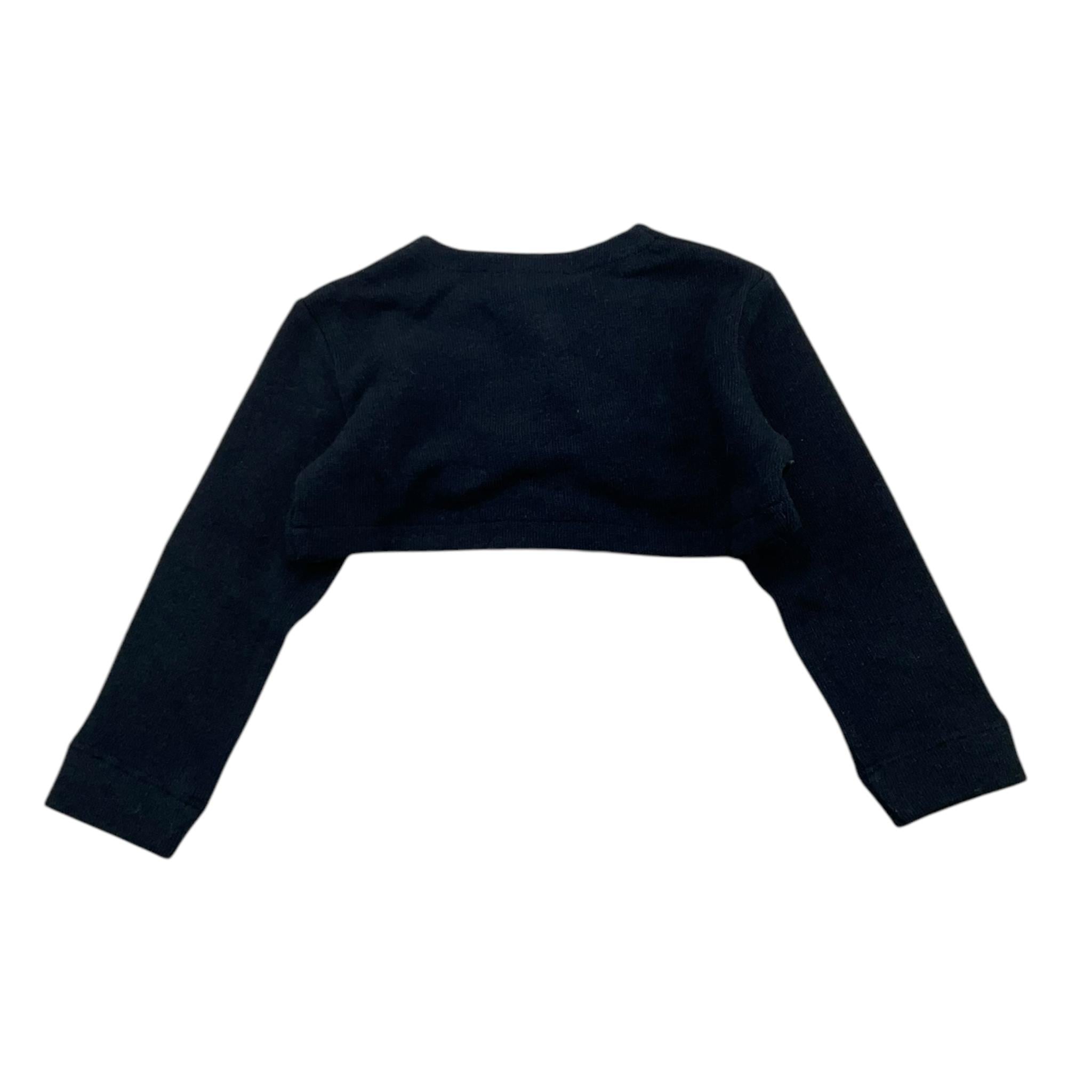 MONNALISA 378CARDBLU