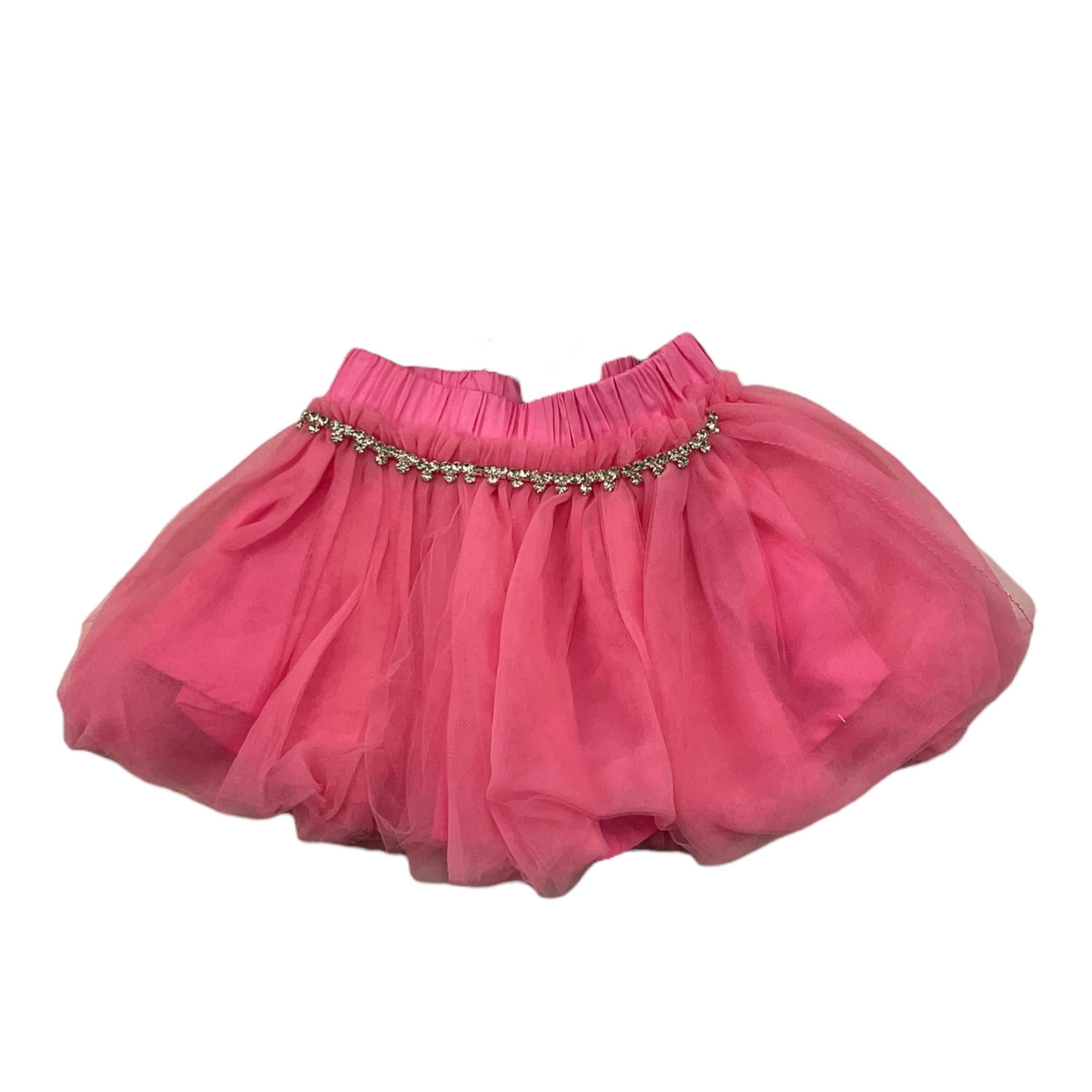 MARC ELLIS JMNSK16766ROSA