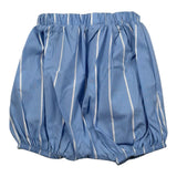 Zero Ampere Culotte Tinta Unita  per Neonato MDI AZZURRO ZERO AMPERE 