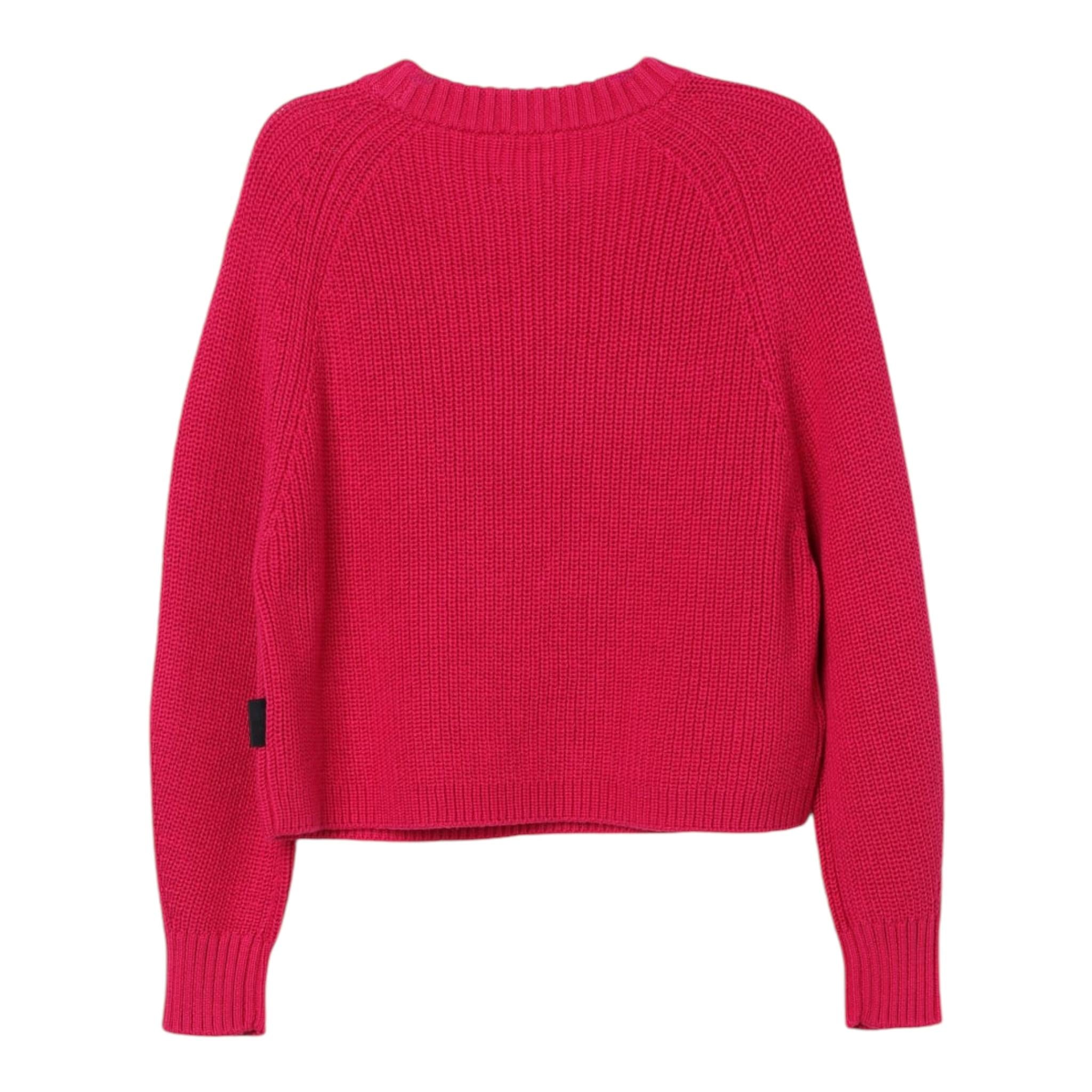 ASPESI S24025MAEM109FUXIA