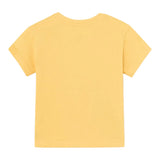 MAYORAL 1020XGIALLO