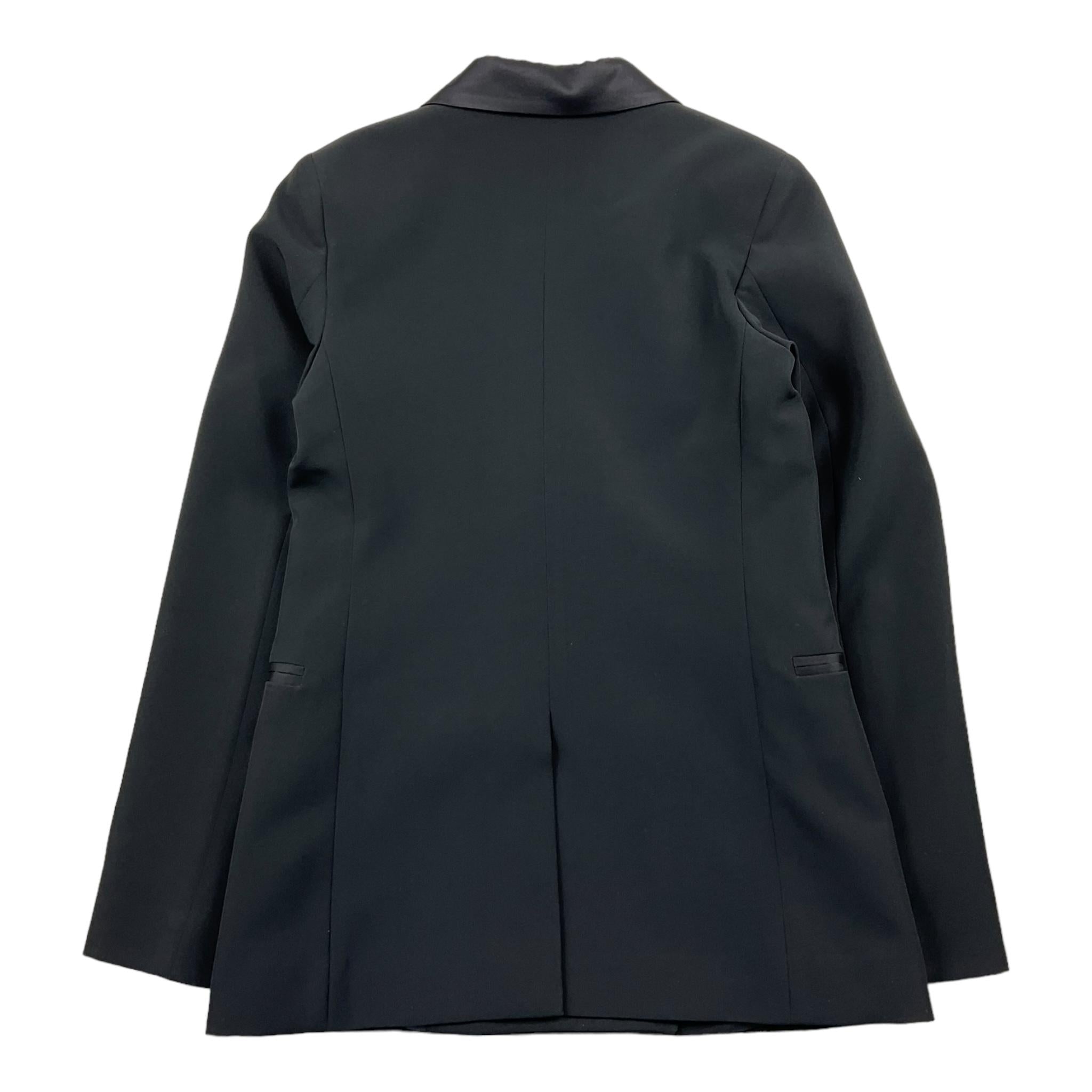 VICOLO 3145J0840NERO
