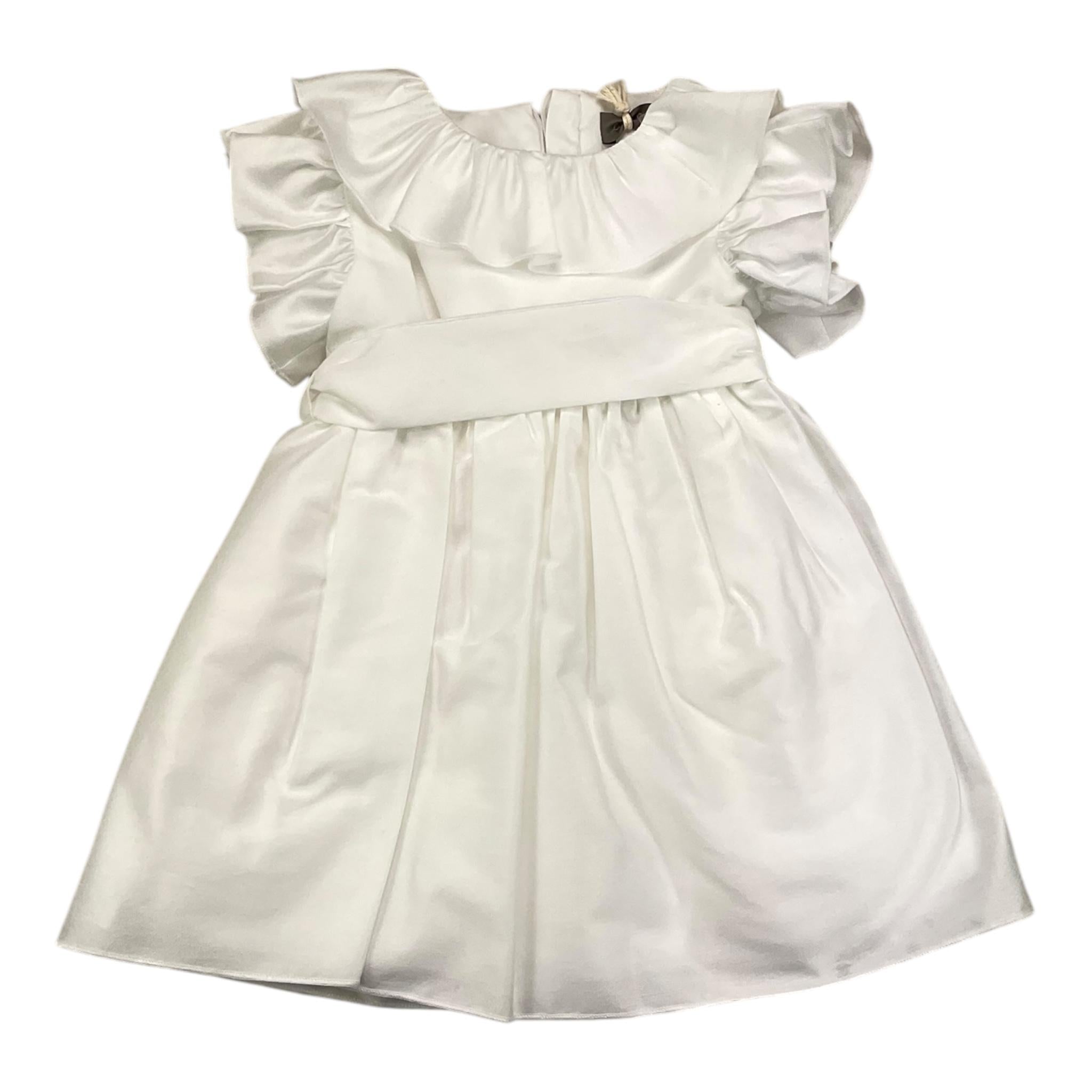 LITTLE BEAR 4204_BIANCO