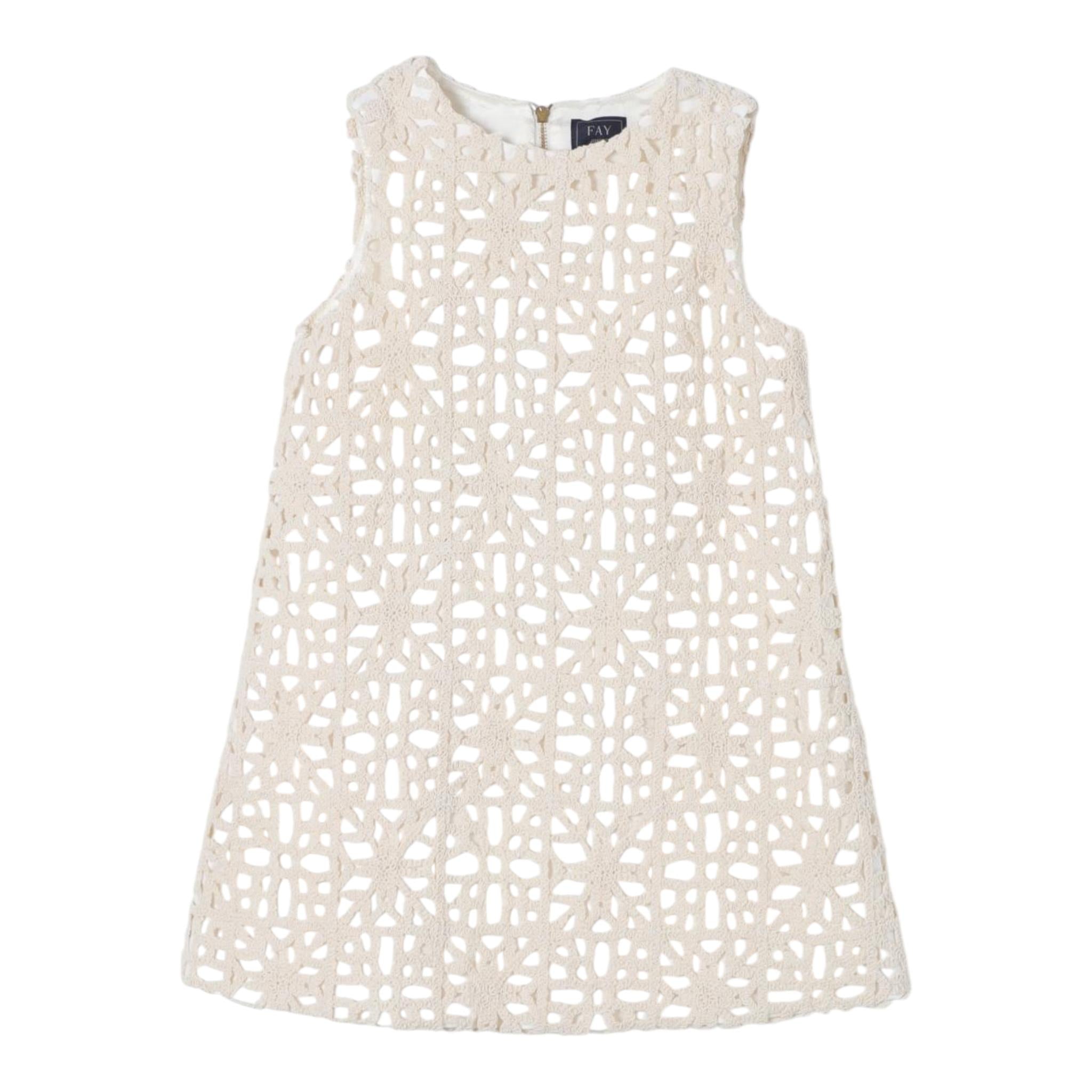 FAY FU1A12U0147BEIGE