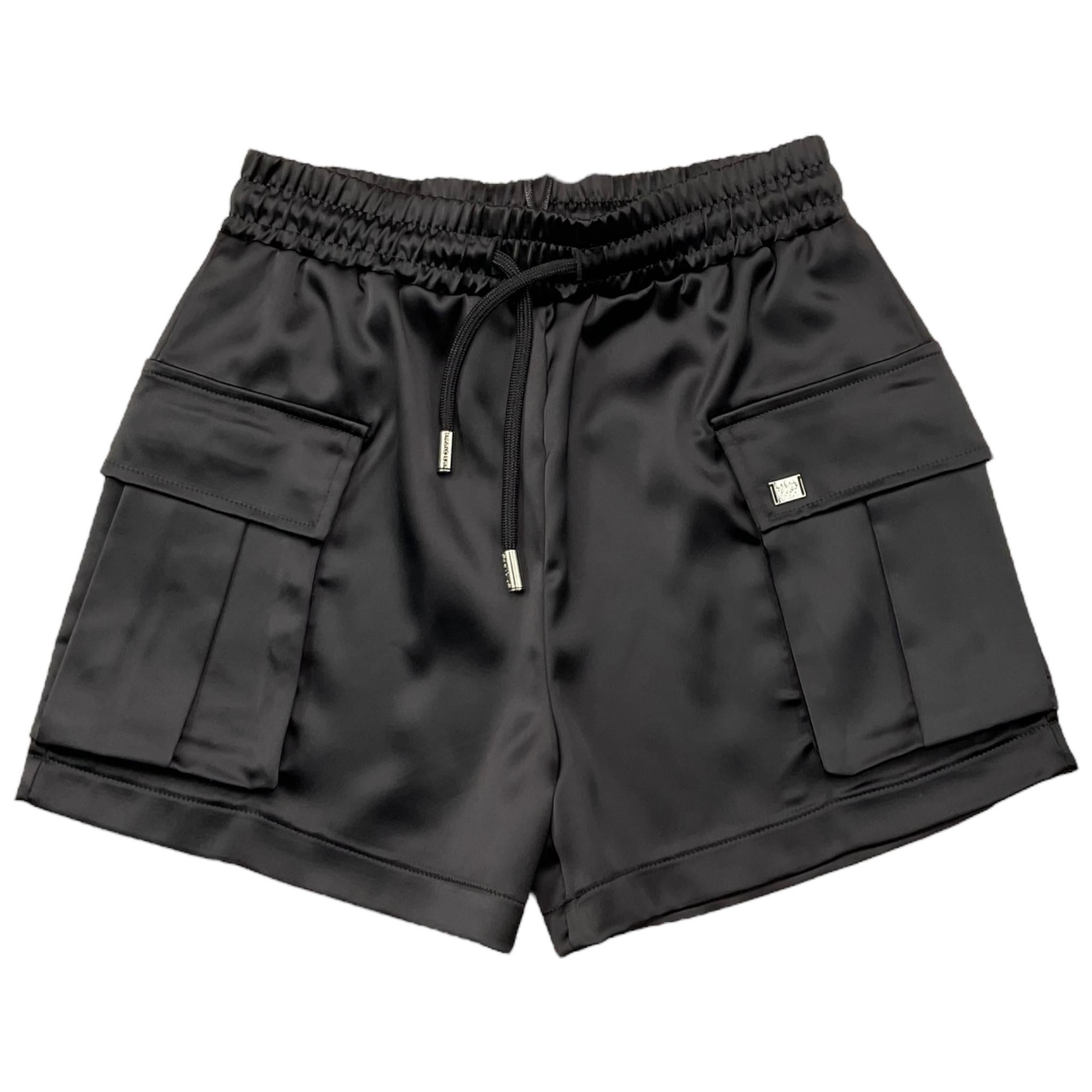 PINKO S4PIJGSH074XNERO