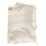 NUNZIA CORINNA NJ4315740BIANCO