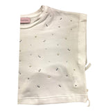 NUNZIA CORINNA NJ4315740BIANCO