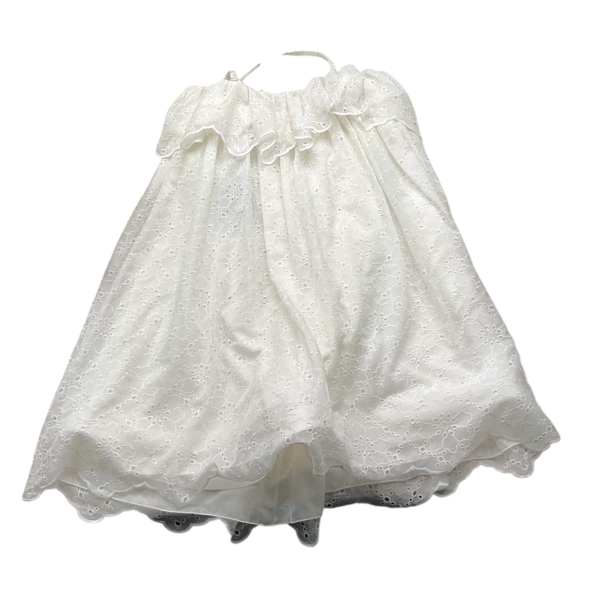 MIMISOL MFAB573BIANCO
