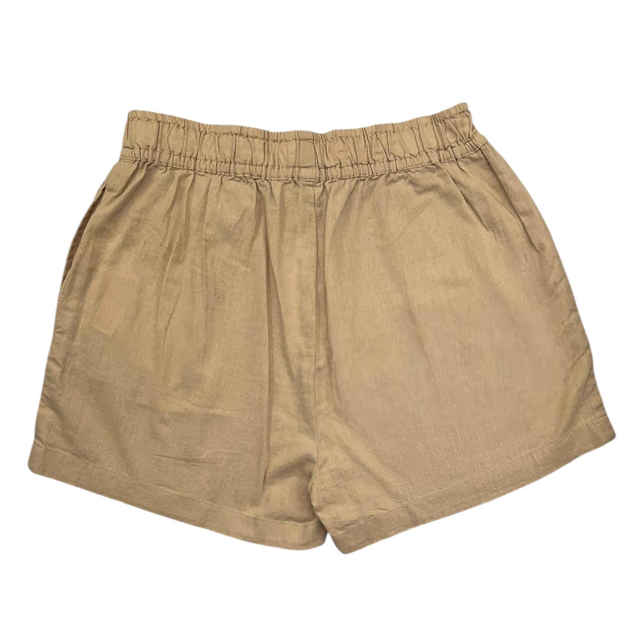 NAME.IT 13221325BEIGE