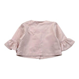 Magil Coprispalle Tinta Unita per Bambina FN33138J ROSA MAGIL 