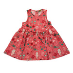 LOSAN 51024344ROSA