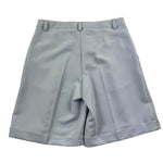 VICOLO 3146S00089AZZURRO POLVERE