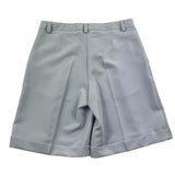 VICOLO 3146S00089AZZURRO POLVERE