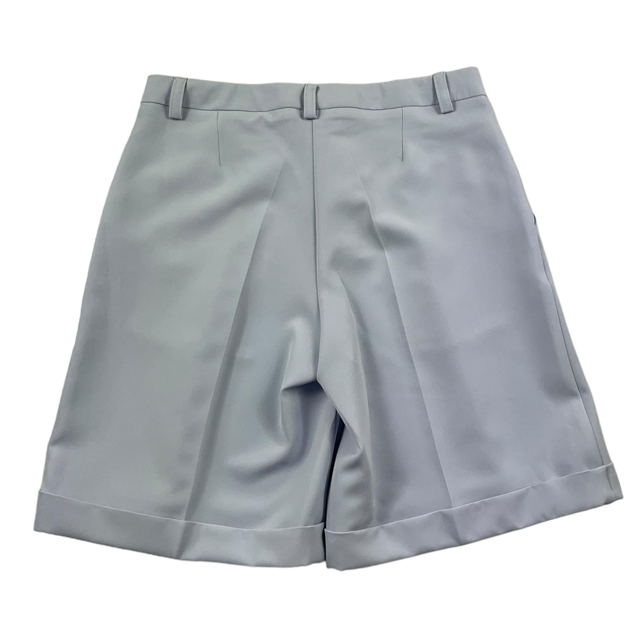 VICOLO 3146S00089AZZURRO POLVERE