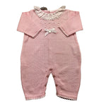 MARLU' EC1710ROSA