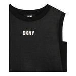 DKNY D60083NERO
