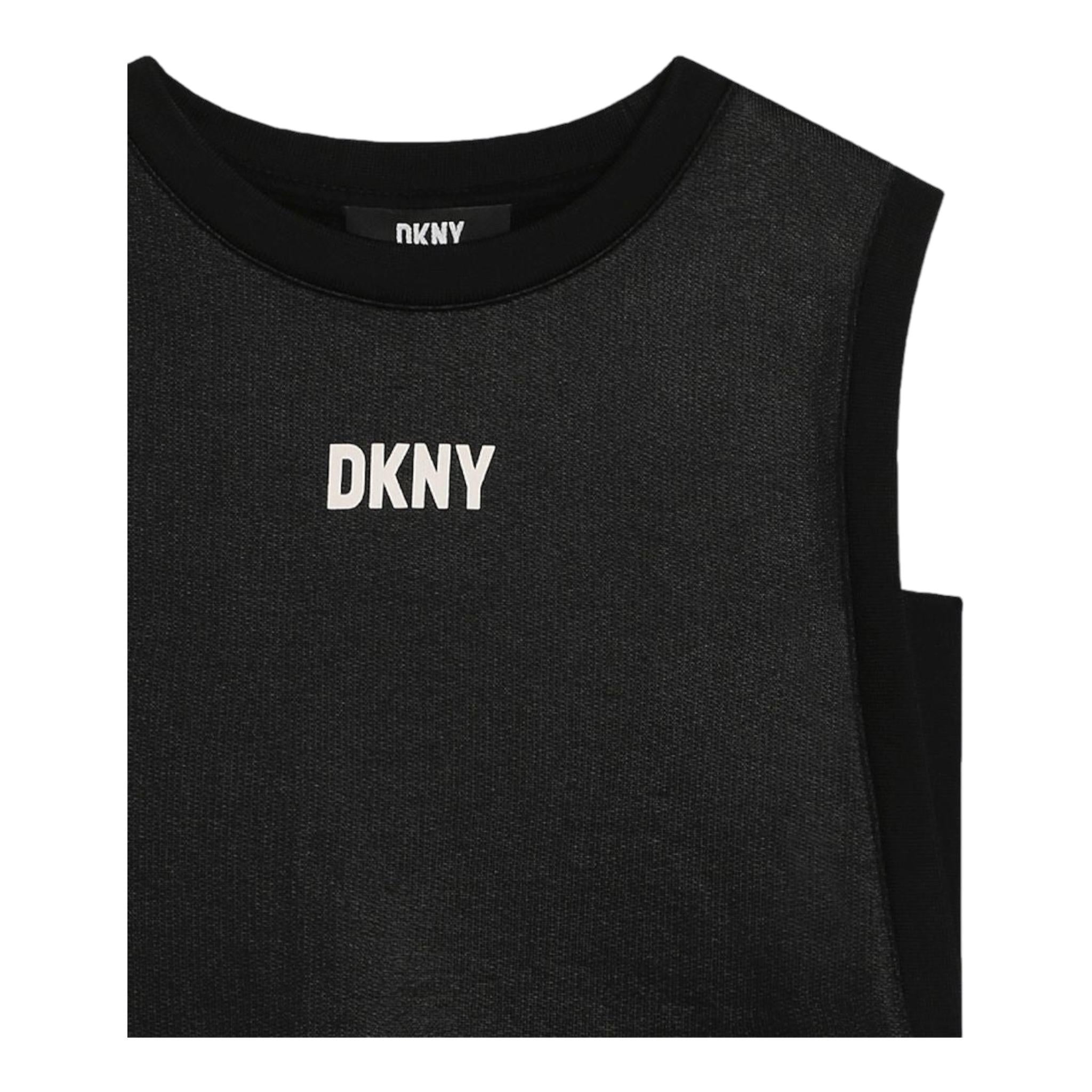 DKNY D60083NERO