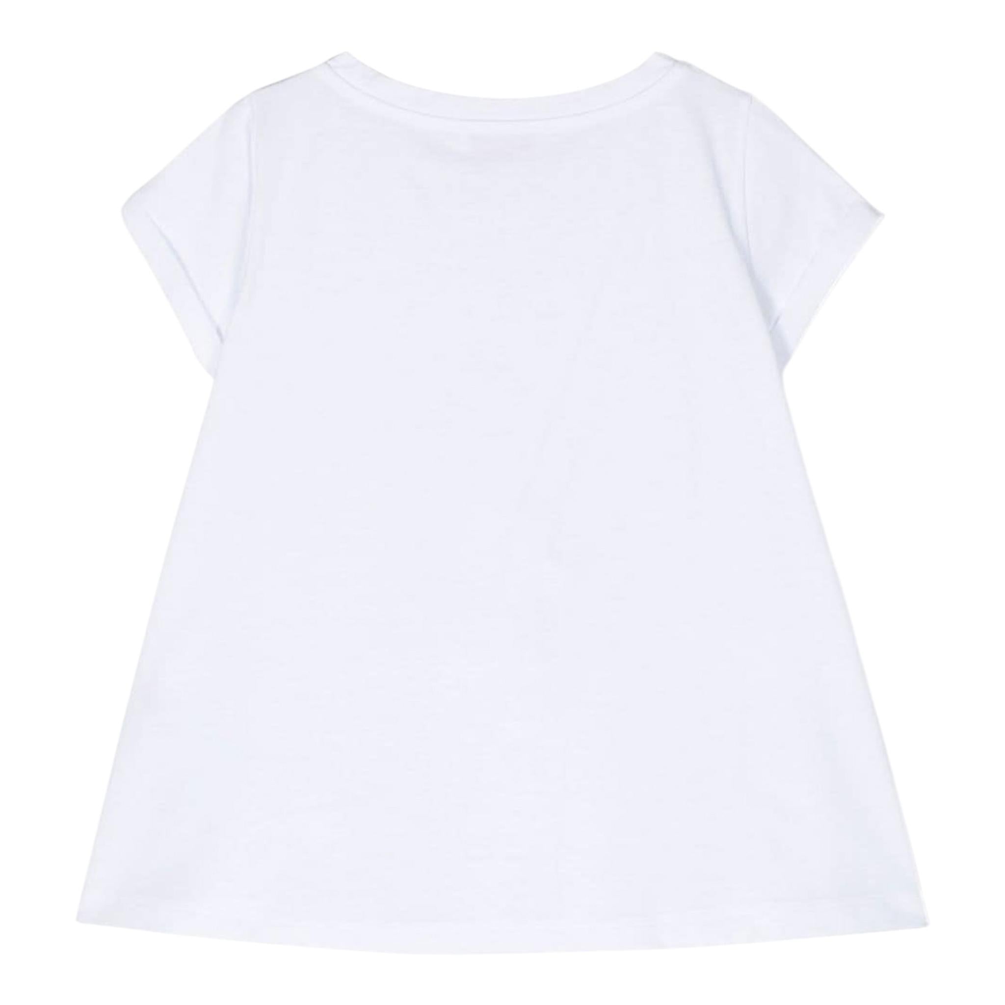 MONNALISA 11A600BIANCO